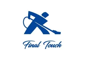 Listing Logo