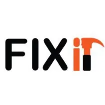 Listing Logo