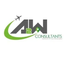 Listing Logo