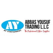 Listing Logo