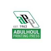 Listing Logo