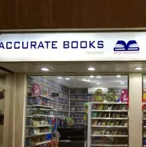 Listing Logo