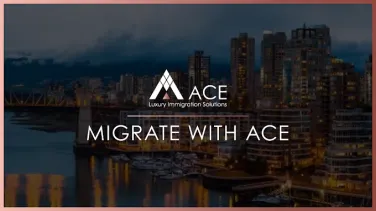 Listing Logo