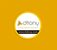 Listing Logo