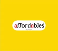 Listing Logo