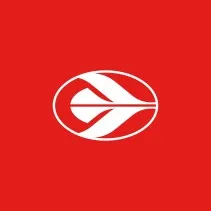Listing Logo