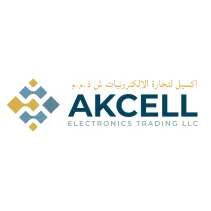 Listing Logo