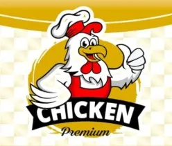 Listing Logo