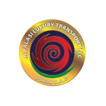 Listing Logo
