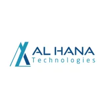 Listing Logo