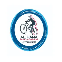 Listing Logo