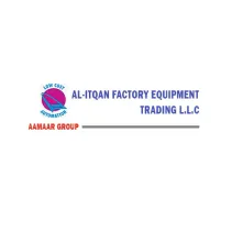 Listing Logo