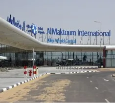 Listing Logo