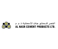 Listing Logo