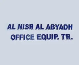 Listing Logo