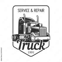 Listing Logo