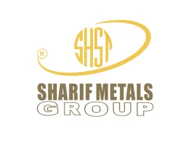 Listing Logo
