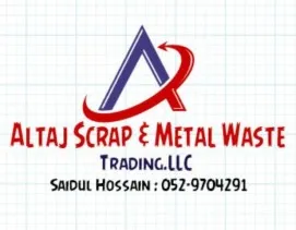 Listing Logo