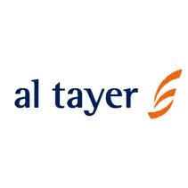 Listing Logo