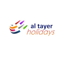 Listing Logo