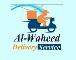 Listing Logo