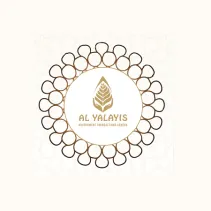 Listing Logo