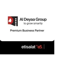 Listing Logo