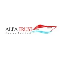 Listing Logo