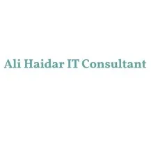 Listing Logo