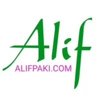 Listing Logo