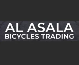 Listing Logo