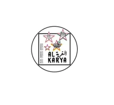 Listing Logo