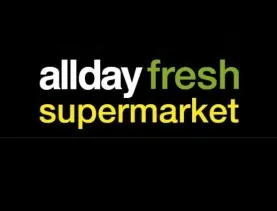 Listing Logo