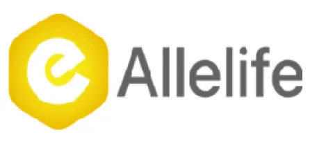 Listing Logo