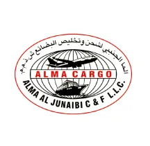 Listing Logo