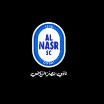 Listing Logo