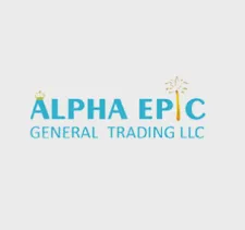 Listing Logo