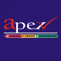 Listing Logo