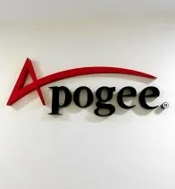 Listing Logo