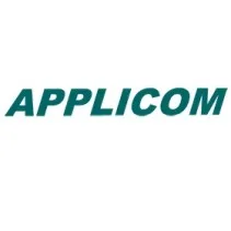 Listing Logo