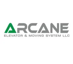 Listing Logo