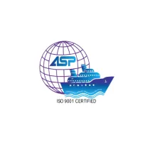 Listing Logo