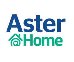 Listing Logo