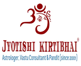 Listing Logo