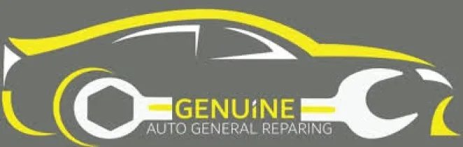 Listing Logo