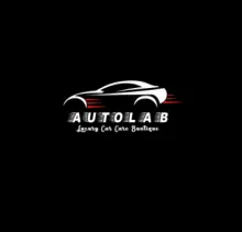 Listing Logo