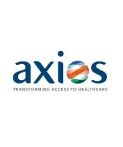 Listing Logo