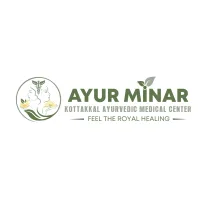 Listing Logo