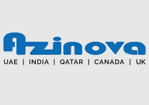 Listing Logo