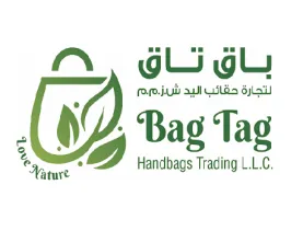Listing Logo